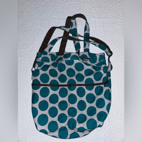 Thirty-One Retro Metro Bag - Picture 1 of 4